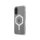 Tactical MagForce Hexagon Kryt pro Apple iPhone 17 T-White - 1514016 - zdjęcie 3